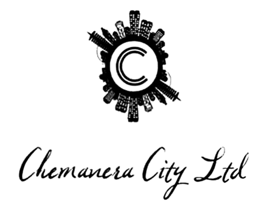 CCL LOGO TP BG