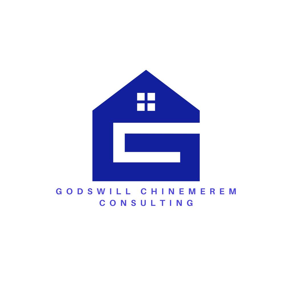 GCC Logo