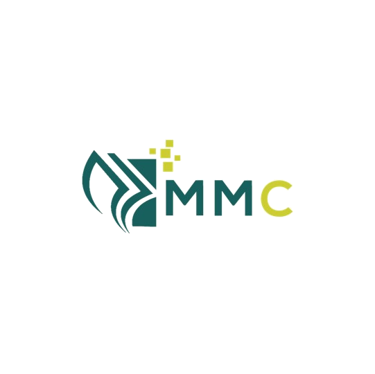 mmc logo tp 1.jpg