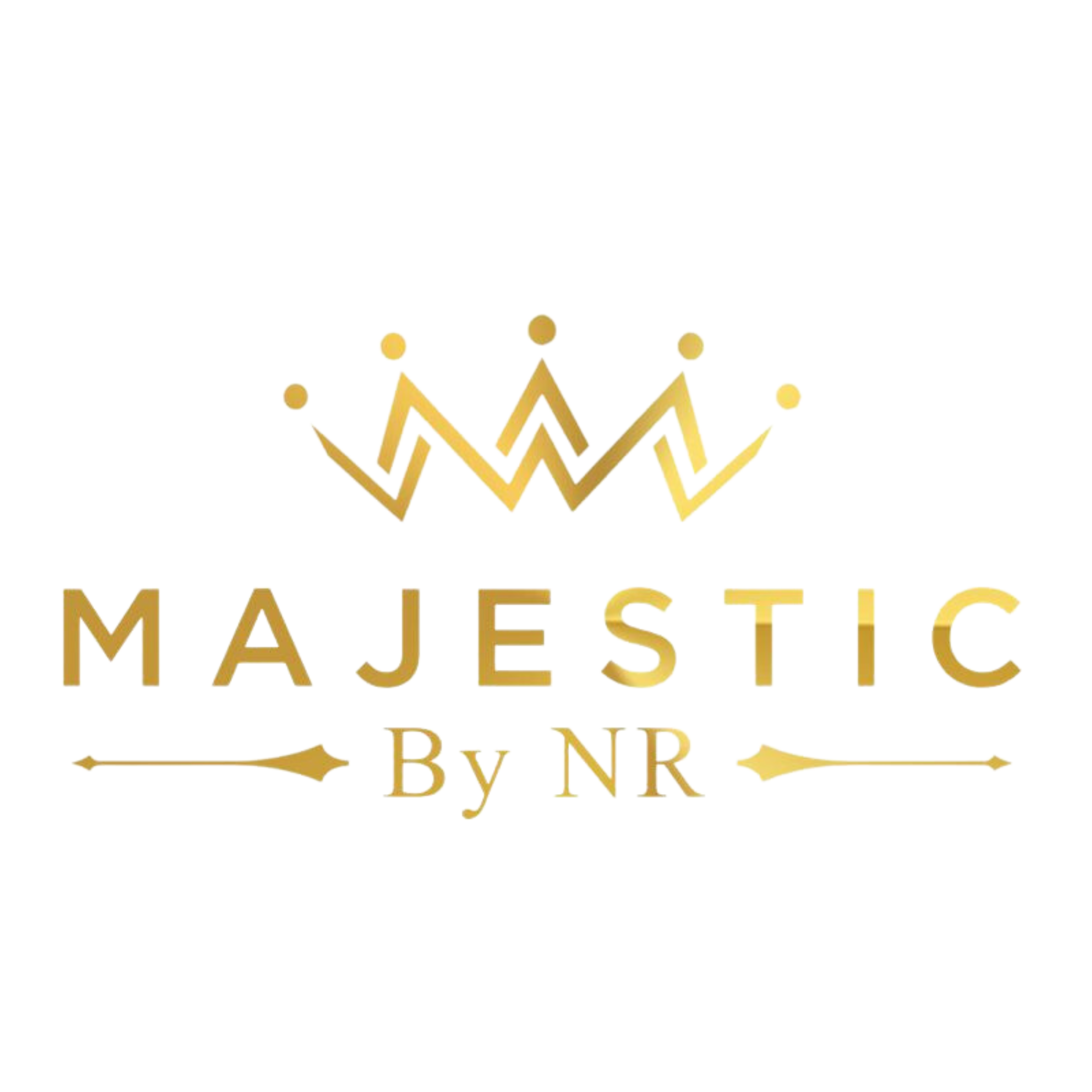 mnr logo