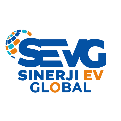sevg tp bg